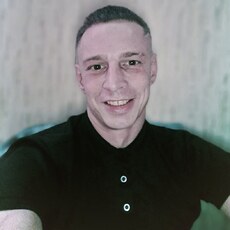 Фотография мужчины Сергей, 31 год из г. Чита