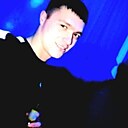 Владислав, 34 года
