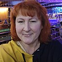 Ирина, 55 лет