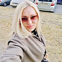 Натали, 42 года