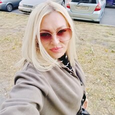 Натали, 42 из г. Старый Оскол.