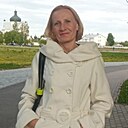 Юлия, 45 лет