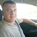 Андрей, 47 лет