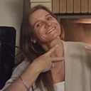 Ната, 41 год