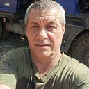 Александр, 51 год