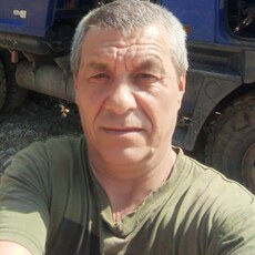 Фотография мужчины Александр, 51 год из г. Чердынь