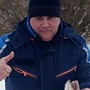 Андрей, 35 лет