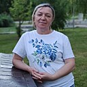 Ольга, 60 лет