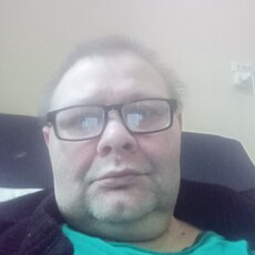Фотография мужчины Максим, 43 года из г. Снежное