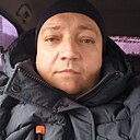 Виталий, 47 лет