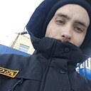 Олег, 24 года