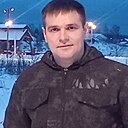 Иван, 28 лет