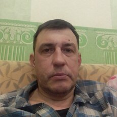 Фотография мужчины Семён, 45 лет из г. Новоалтайск