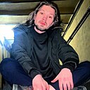 Григорий, 29 лет