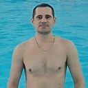 Вячеслав, 37 лет