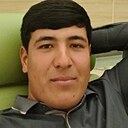 Daýanç, 20 лет