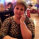 Надежда, 59 лет