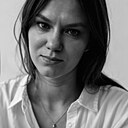 Антонина, 32 года