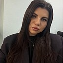 Олеся, 26 лет