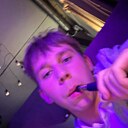 Стас, 18 лет