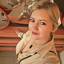 Мария, 35 лет
