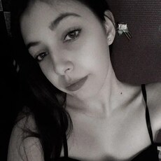 Фотография девушки Катя, 18 лет из г. Новороссийск