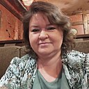 Ирина, 47 лет