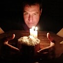 Станислав, 46 лет