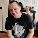 Сергей, 29 лет