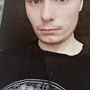 Иван, 27 лет
