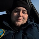 Андрей, 27 лет