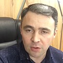 Дмитрий, 38 лет
