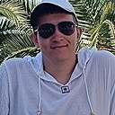 Илья, 29 лет