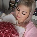 Незнакомка, 42 года