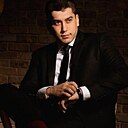 Юнус, 31 год
