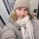 Лариса, 47 лет