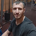 Алексей, 33 года