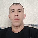 Паша, 38 лет