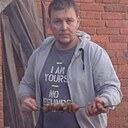 Дмитрий, 35 лет