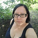 Оксана, 46 лет