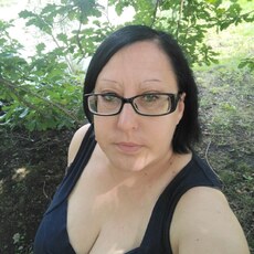 Фотография девушки Оксана, 46 лет из г. Брянск