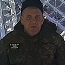 Николай, 41 год