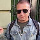 Роман, 52 года