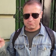Фотография мужчины Роман, 52 года из г. Таганрог