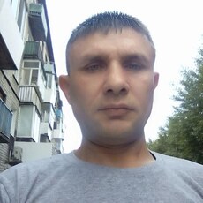 Фотография мужчины Роман, 43 года из г. Тюмень