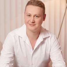 Фотография мужчины Андрей, 31 год из г. Минск