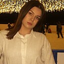Аиша, 18 лет