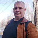 Илья, 52 года
