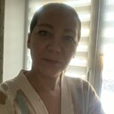 Оля, 41 год