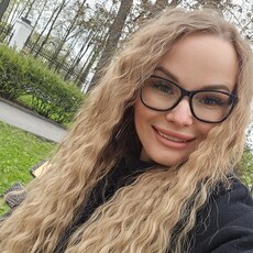 Фотография девушки Елена, 33 года из г. Иваново